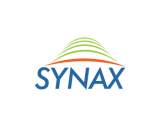 https://www.logocontest.com/public/logoimage/1544090698Synax_Synax copy.png